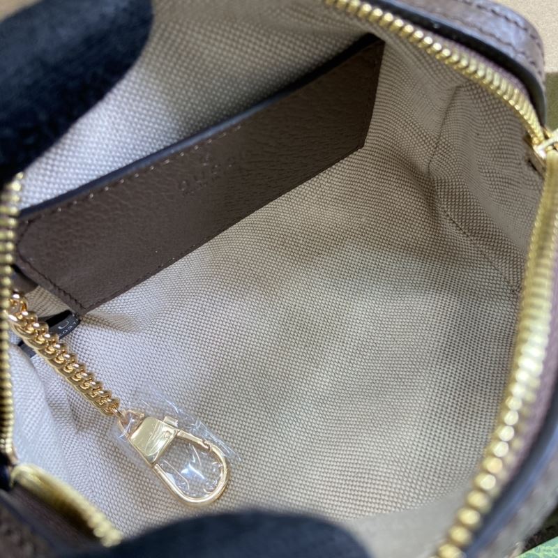 Gvc*1 boston bags